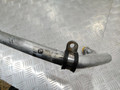 трубка кондиционера BMW 5 серия F07/F10/F11 2010, 2.0 л., N47 D20 C, дизель, 9175326-04, 9175326 - фото №2