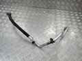 трубка кондиционера BMW 5 серия F07/F10/F11 2010, 2.0 л., N47 D20 C, дизель, 9175326-04, 9175326 - фото №3