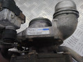 турбина BMW 5 серия F07/F10/F11 2010, 2.0 л., дизель, 4933500585 - фото №5