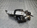 охладитель EGR / Радиатор EGR BMW 5 серия F07/F10/F11 2010, 2.0 л., дизель, 7810751 - фото №3