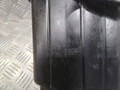 бачок расширительный BMW 5 серия F07/F10/F11 2010, 2.0 л., дизель, 7601949 - фото №3