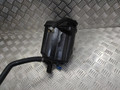 бачок расширительный BMW 5 серия F07/F10/F11 2010, 2.0 л., дизель, 7601949 - фото №2