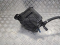 бачок расширительный BMW 5 серия F07/F10/F11 2010, 2.0 л., дизель, 7601949 - фото №4