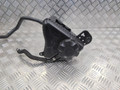 бачок расширительный BMW 5 серия F07/F10/F11 2010, 2.0 л., дизель, 7601949 - фото №5