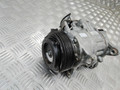 компрессор кондиционера BMW 5 серия F07/F10/F11 2010, 2.0 л., дизель, 4472603821 - фото №3