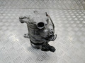 компрессор кондиционера BMW 5 серия F07/F10/F11 2010, 2.0 л., дизель, 4472603821 - фото №4