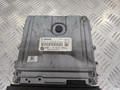 блок управления двигателем BMW 5 серия F07/F10/F11 2010, 2.0 л., дизель, 8513250, 851325001 - фото №2