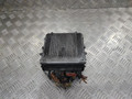 блок управления двигателем BMW 5 серия F07/F10/F11 2010, 2.0 л., дизель, 8513250, 851325001 - фото №3