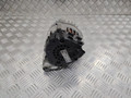 генератор BMW 5 серия F07/F10/F11 2010, 2.0 л., дизель, 8507624 - фото №4