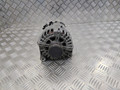генератор BMW 5 серия F07/F10/F11 2010, 2.0 л., дизель, 8507624 - фото №2
