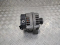 генератор BMW 5 серия F07/F10/F11 2010, 2.0 л., дизель, 8507624 - фото №3