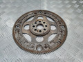 Маховик АКПП (драйв плата) BMW 5 серия F07/F10/F11 2010, 2.0 л., дизель, 7797964 - фото №3