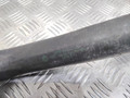 патрубок радиатора BMW 5 серия F07/F10/F11 2010, 2.0 л., дизель, 7809821 - фото №2