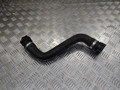 патрубок радиатора BMW 5 серия F07/F10/F11 2010, 2.0 л., дизель, 7809821 - фото №3