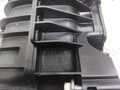 коллектор впускной BMW 5 серия F07/F10/F11 2010, 2.0 л., дизель, 7807991 - фото №5