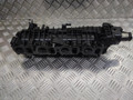 коллектор впускной BMW 5 серия F07/F10/F11 2010, 2.0 л., дизель, 7807991 - фото №3