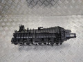 коллектор впускной BMW 5 серия F07/F10/F11 2010, 2.0 л., дизель, 7807991 - фото №2