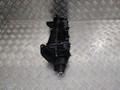 коллектор впускной BMW 5 серия F07/F10/F11 2010, 2.0 л., дизель, 7807991 - фото №4