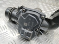 заслонка дроссельная BMW 5 серия F07/F10/F11 2010, 2.0 л., дизель, 7810752 - фото №2