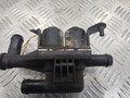 кран отопителя (печки) BMW 5 серия F07/F10/F11 2010, 2.0 л., дизель, 9119164 - фото №2