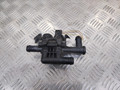 кран отопителя (печки) BMW 5 серия F07/F10/F11 2010, 2.0 л., дизель, 9119164 - фото №3