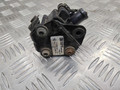 насос антифриза дополнительный BMW 5 серия F07/F10/F11 2010, 2.0 л., дизель, 9167206, 9167207 - фото №3