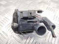 насос антифриза дополнительный BMW 5 серия F07/F10/F11 2010, 2.0 л., дизель, 9167206, 9167207 - фото №4