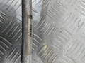трубка кондиционера BMW 5 серия F07/F10/F11 2010, 2.0 л., дизель, 4249298 - фото №4