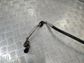 трубка кондиционера BMW 5 серия F07/F10/F11 2010, 2.0 л., дизель, 4249298 - фото №3