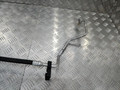 трубка кондиционера BMW 5 серия F07/F10/F11 2010, 2.0 л., дизель, 4249298 - фото №2