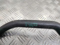 патрубок радиатора BMW 5 серия F07/F10/F11 2010, 2.0 л., дизель, 9119168 - фото №2