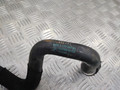 патрубок радиатора BMW 5 серия F07/F10/F11 2010, 2.0 л., дизель, 9170347 - фото №2