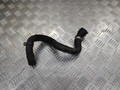 патрубок радиатора BMW 5 серия F07/F10/F11 2010, 2.0 л., дизель, 9170347 - фото №3