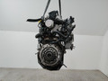 двигатель Renault Twingo 2 поколение 2010, 1.5 л., K9K 820, дизель, K9KP820, K9K820 - фото №4