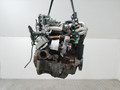 двигатель Renault Twingo 2 поколение 2010, 1.5 л., K9K 820, дизель, K9KP820, K9K820 - фото №5