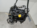 двигатель Renault Twingo 2 поколение 2010, 1.5 л., K9K 820, дизель, K9KP820, K9K820 - фото №3