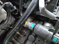двигатель Renault Twingo 2 поколение 2010, 1.5 л., K9K 820, дизель, K9KP820, K9K820 - фото №2