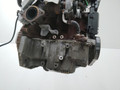 двигатель Renault Twingo 2 поколение 2010, 1.5 л., K9K 820, дизель, K9KP820, K9K820 - фото №6