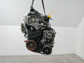 двигатель Renault Twingo 2 поколение 2010, 1.5 л., K9K 820, дизель, K9KP820, K9K820 - фото №7