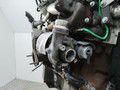 турбина Renault Twingo 2 поколение 2010, 1.5 л., K9K 820, дизель, 54359710028 - фото №2