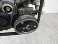 компрессор кондиционера Renault Twingo 2 поколение 2010, 1.5 л., K9K 820, дизель, 8200953359 - фото №4