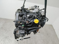 двигатель Renault Twingo 2 поколение 2010, 1.5 л., K9K 820, дизель, K9KP820, K9K820 - фото №2