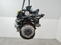 двигатель Renault Twingo 2 поколение 2010, 1.5 л., K9K 820, дизель, K9KP820, K9K820 - фото №4