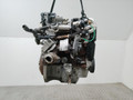 двигатель Renault Twingo 2 поколение 2010, 1.5 л., K9K 820, дизель, K9KP820, K9K820 - фото №5