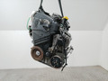 двигатель Renault Twingo 2 поколение 2010, 1.5 л., K9K 820, дизель, K9KP820, K9K820 - фото №6
