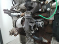 турбина Renault Twingo 2 поколение 2010, 1.5 л., K9K 820, дизель, 54359710028 - фото №2