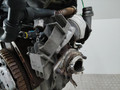 турбина Renault Twingo 2 поколение 2010, 1.5 л., K9K 820, дизель, 54359710028 - фото №4