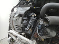 генератор Renault Twingo 2 поколение 2010, 1.5 л., K9K 820, дизель, 8200660033 - фото №2