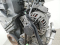генератор Renault Twingo 2 поколение 2010, 1.5 л., K9K 820, дизель, 8200660033 - фото №4
