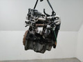двигатель Renault Duster 1 поколение 2011, 1.5 л., дизель, K9KE884, K9K884 - фото №5